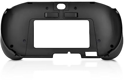 XBERSTAR PS Vita L3 R3 Trigger Grips Maniglia Supporto Touchpad Pulsante per PSV 1000 2000 Modulo Pulsante Touchpad Posteriore
