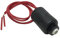 Solenoide 24 V Toro: compatibile con valvole Toro EZ-FLO PLUS, TPV, P150 e P220