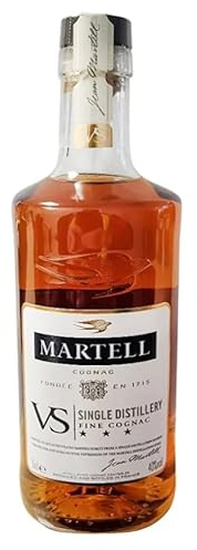 Martell VS Fine Cognac, 35cl