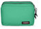 EASTPAK Mavis Gem Green Zubehör, Einheitsgröße
