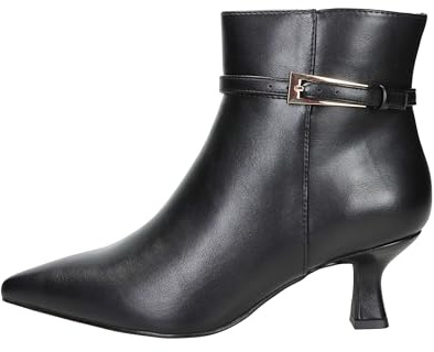 MARCO TOZZI Damen 2-25327-45Stiefelette
