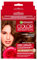 Garnier Color Sensation Color Retouch Tinte para el cabello coloración permanente, ideal para el crecimiento, cubre el cabello blanco, aplicación sencilla, color castaño claro – Paquete de 3 tintes