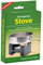 COGHLANS EMERGENCY STOVE (C9560)