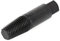 Extractor de tornillos M33-M45