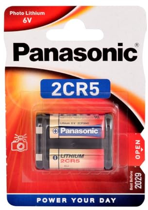 Panasonic