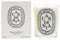 DIPTYQUE Gardenia Scented Candle 190 g