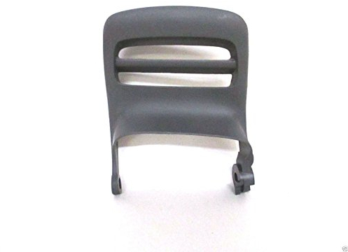 Husqvarna 537284301 Manija de Freno de Cadena de Motosierra