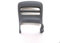 Husqvarna 537284301 Manija de Freno de Cadena de Motosierra