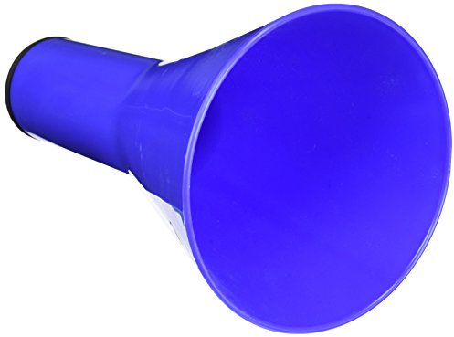 AST Assenmacher Specialty Tools OFTOY1038 Threaded Oil Funnel for Toyota