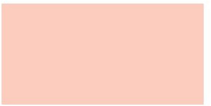 Prym Satin Ribbon 25 mm Light Pink, 100% Polyester, lightpink