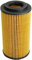 Denckermann A210381 Ölfilter