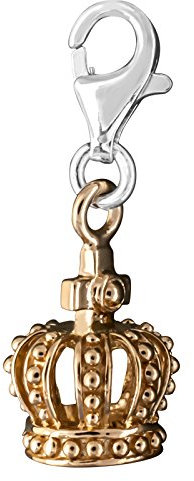 Thomas Sabo Charm 0945 Krone