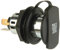 fritec Power-Bordsteckdose 20A