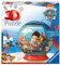 Ravensburger Paw Patrol, 72pc 3D Jigsaw Puzzle®