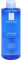 ROCHE POSAY Lipikar Gel Lavant 400 ml
