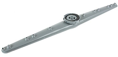 Spares2go Bras de lavage supérieur pour lave-vaisselle Proline
