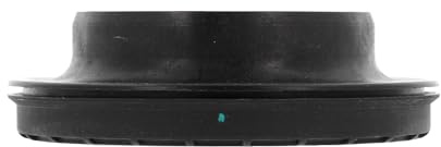 CORTECO 49358166 Radaufhängungen | Kompatibel mit: FIAT CROMA, OPEL SIGNUM CC, VECTRA C, VECTRA C Caravan, VECTRA C CC