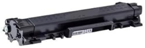 neutro Kompatibler Toner Ricoh SP 230DNw,230FNw,230SFNw-3K#408294