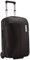 Thule Subterra Koffer, 55 cm, 36 liters, Schwarz (Black)