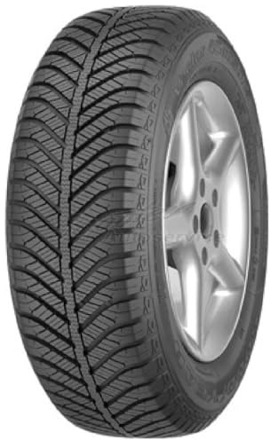 185/55HR14 GOODYEAR TL VECTOR-4S 80H