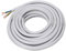 Kopp 153810844 H05 VV-F 5 G 1.5 Hose Pipe