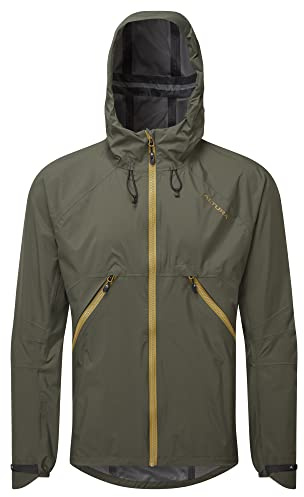 Altura Ridge Pertex Herren Jacke wasserdicht