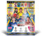 Match Attax 2021/22 Starter Pack