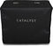 Line 6 Catalyst 100 Amp Abdeckung, Schwarz