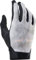 Fox Racing Flexair handschoenen