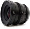 SLR Magic MicroPrime Cine 21 mm T1.6 kompatibel mit MFT-Mount