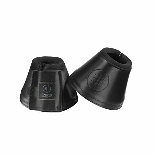 Eskadron Hufglocken Softslate Essence