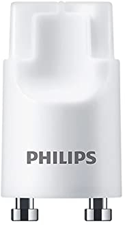 PHILIPS Master LEDtube EM/Hände T8 Starter Gen3