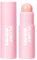 Lippenstift zum Pumpen der Lippen – Set für Make-up Plumper Lippen in 4 Farben | Day & Night Lip Plump Gloss, natürliche Seren für die Lippenpflege für vollere Lippen, feuchtigkeitsspendend