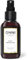 ONNI Hitzeschutz | Organic Hair Growth Heat Protector | 100 ml | Ohne Silikone, Sulfate, Parabene - keine Tierversuche, MADE IN GERMANY