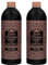 Tesori d'Oriente Hammam Duschgel 500ml x2