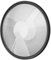 Spiral Halo Camera Lens Filter, 82mm 77mm 72mm 67mm Special Effects Prism Lens Halo Fx Filter for Camera, Special Effects Photography Accessories Camera Lens Filter for Photo