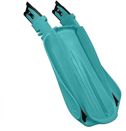 SCUBAPRO Seawing Supernova Blade