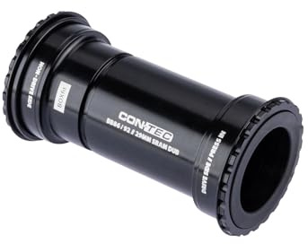 CONTEC