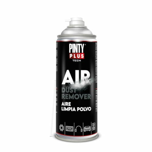 Pintyplus Staubspray 400 ml