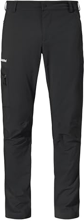 Schöffel Herren Pants Folkstone