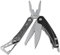 Fox Outdoor Strumento multifunzione Mini con moschettone