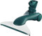 Jpshop Spazzola HD40 compatibile per Folletto VK130 VK135 VK136 VK140 completa di Sottospazzola