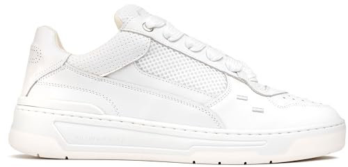 FILLING PIECES Cruiser Crumbs Sneaker EU 43