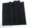 ZGXNYI Neopren Wasserdichtes Gewebe 2 mm Neopren-Nähstoff, Stretch-Polyester-Stoff, wasserdicht, Winddicht, Rucksack, Sportschutzausrüstung Stretch Neopren Stoff Wasserdicht(45cm x 20cm)