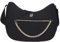 Liu Jo - Mezzaluna Nero art.AA5322T4559 NERO TU