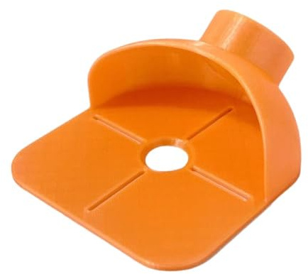 FROVOL Electric Drill Dust Cover Collecting Water Bottles Drilling Dustproof Accessories 2025 Tools Devices Power ﻿new portable Replace For Collection collector Saw Collector Drill Drill drill extr