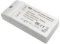 1 x 30W LED Driver Transformer for 12v LED Lighting Converter