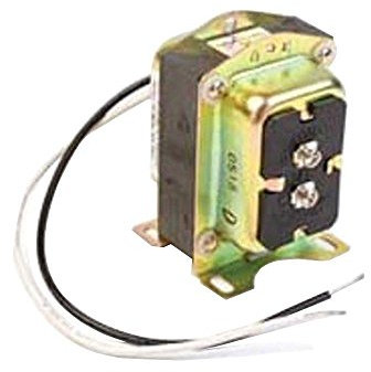 Honeywell AT72D1006 Step Down Transformer