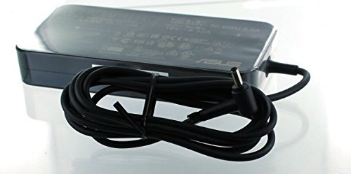 Original power supply for ASUS PA-1121-28