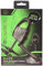 Xbox 360 - EX-03 wired Headset